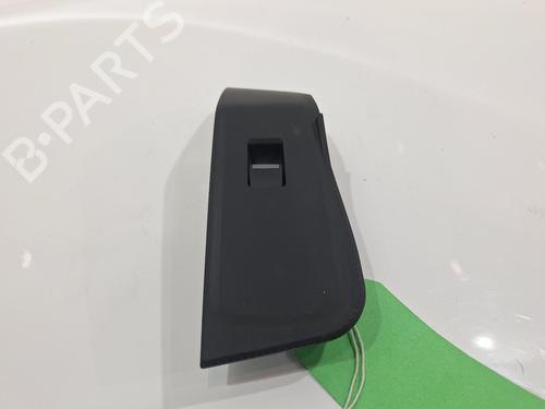 Switch JAGUAR I-PACE (X590) EV400 AWD | BP26749901I30 