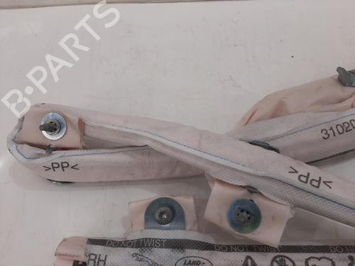 Other JAGUAR I-PACE (X590) EV400 AWD | BP29882274O1  - Image 6