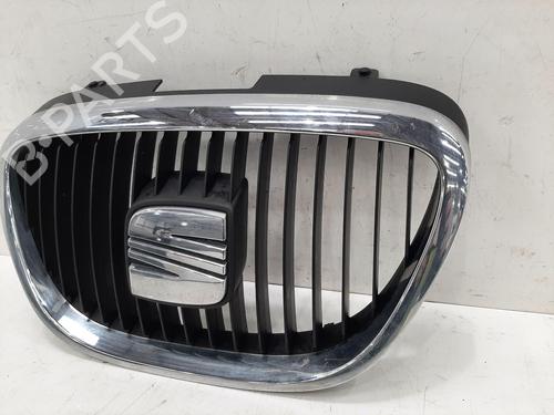 Grille SEAT LEON (1P1) 2.0 TFSI | BP26871227C40 