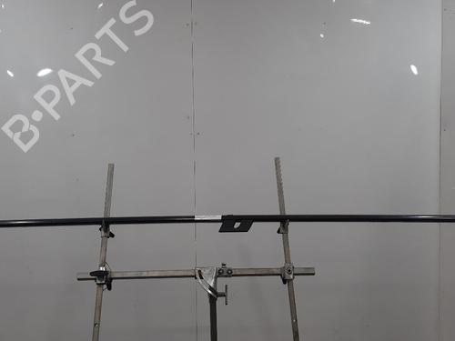 Used Roof bar FORD TRANSIT CUSTOM V362 Van (FY, FZ) 2.0 EcoBlue (185 hp) 29882042