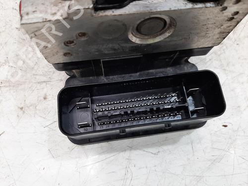 ABS pump FORD FIESTA VI (CB1, CCN) 1.4 | BP34150233M43  - Image 5