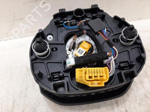 Other SEAT ATECA (KH7, KHP) 1.5 TSI | BP36773869O1 - Image 6