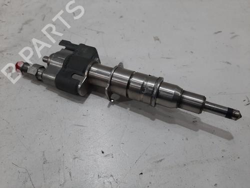 Injector BMW 1 (E81) 116 i | BP39561356M100 - Image 4