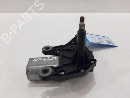 Used Rear wiper motor ALFA ROMEO GIULIETTA (940_) 1.4 TB (940FXA1A, 940FXT1A) (120 hp) 28575233