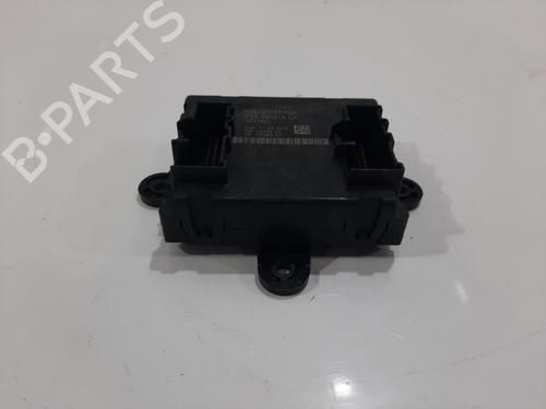 Control unit LAND ROVER RANGE ROVER IV (L405) 4.4 SDV8 4x4 | BP29553441M11
