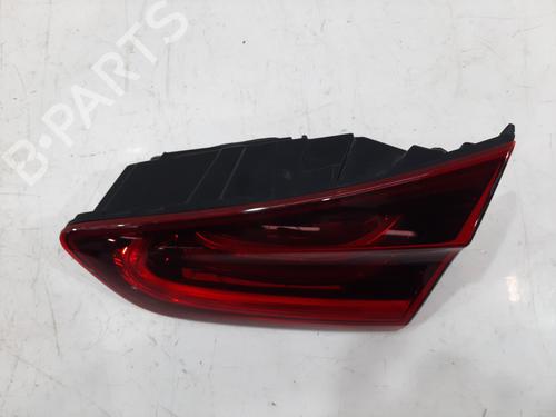 Right taillight KIA XCEED (CD) 1.5 T-GDI | BP31965032C35 