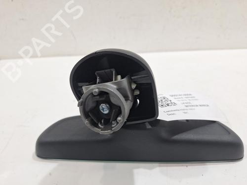Rear mirror JAGUAR I-PACE (X590) EV400 AWD | BP26824926I6