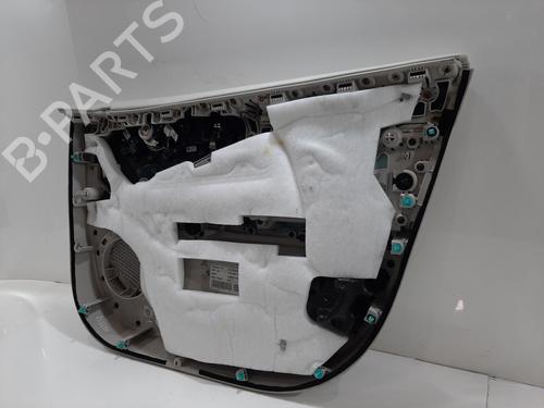 Other JAGUAR I-PACE (X590) EV400 AWD | BP34150070O1  - Image 5