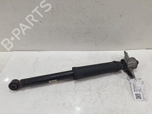 Used Left rear shock absorber VOLVO XC40 (536) T3 (163 hp) 31208532