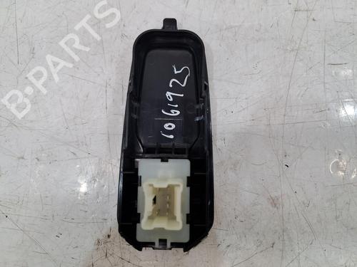 Left front window switch NISSAN PRIMASTAR Van (X82) 2.0 dCi 130 | BP39531903I27 - Image 2