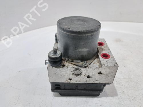 ABS pump VAUXHALL MERIVA Mk II (B) (S10) 1.7 CDTI | BP31978033M43 - Image 5