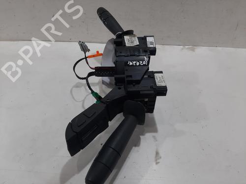 Switch VAUXHALL VIVARO A Bus (X83) 2.0 CDTI | BP29742022I30 