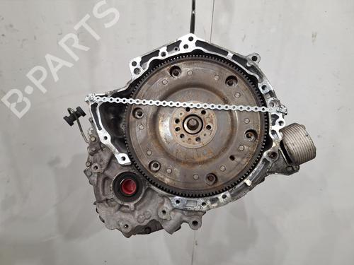 Used Gearbox PEUGEOT 5008 (0U_, 0E_) 1.6 BlueHDi 120 (120 hp) 30756998