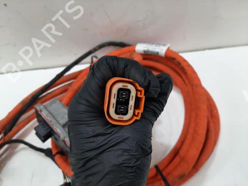 Cable JAGUAR I-PACE (X590) EV400 AWD | BP36810885E12 - Image 3