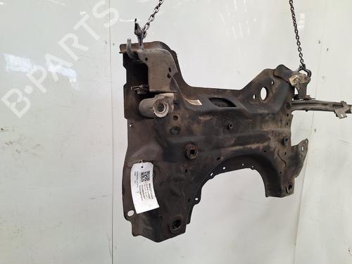 Subframe CITROËN C5 AIRCROSS (A_) 1.6 PureTech 180 (A45GFR) | BP36046673M9 - Image 2