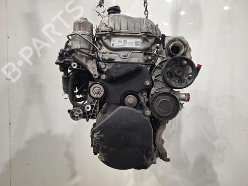 Moteur Moteur 37718161 37718161