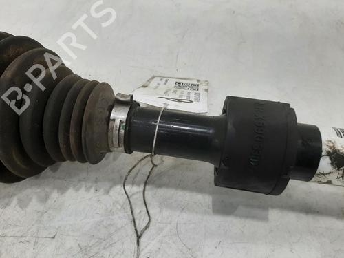 Other JAGUAR I-PACE (X590) EV400 AWD | BP26853495O1  - Image 6