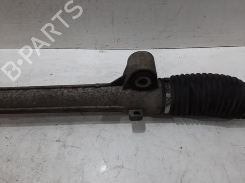 Steering rack MG MG GS 1.5 | BP32718090M22  - Image 6