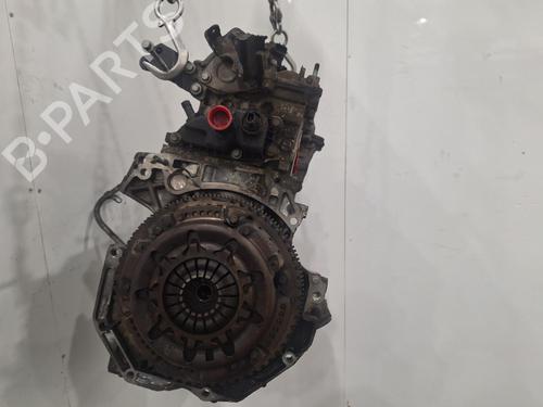 Motor SMART FORFOUR Hatchback (453) 1.0 (453.042, 453.043) | BP31812419M1