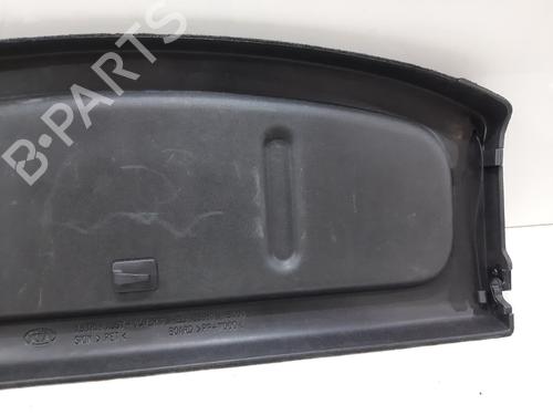 Hattehylde KIA RIO IV (YB, SC, FB) 1.0 T-GDI 100 | BP36551508C85 - Image 5