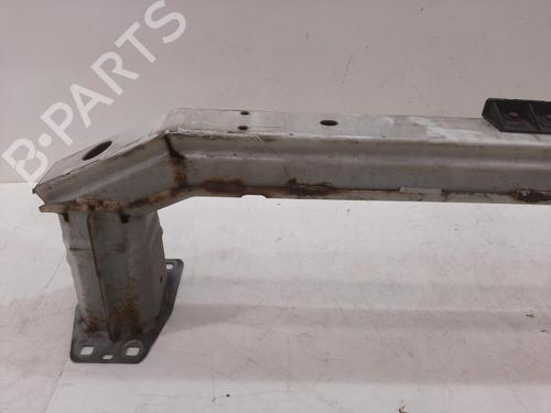 Other LAND ROVER FREELANDER 2 (L359) 2.2 TD4 4x4 | BP29966481O1 