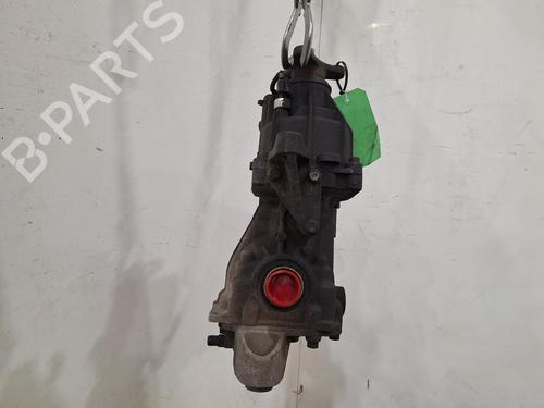 front-differential-hyundai-tucson-tl-tle-2015-2016-2017-2018-2019-2020-2021-2022-2023-36216553 main image