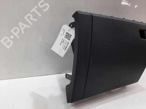 Glove box SKODA KAMIQ (NW4) 1.0 TSI | BP36773450C95 - Image 3