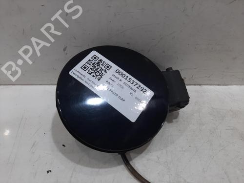 Used Fuel flap VW POLO IV (9N_, 9A_) 1.2 (54 hp) 29742245