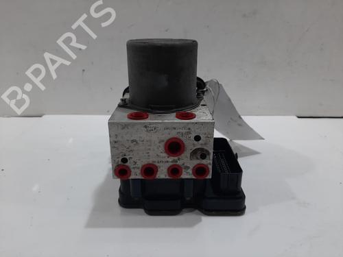 Used ABS pump JAGUAR I-PACE (X590) EV400 AWD (400 hp) 29322703