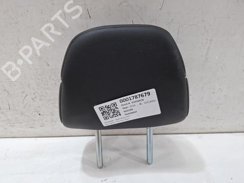 Used Headrest Headrest 37690624 37690624