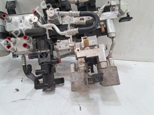 Heater matrix box JAGUAR I-PACE (X590) EV400 AWD | BP37433060M61 - Image 3