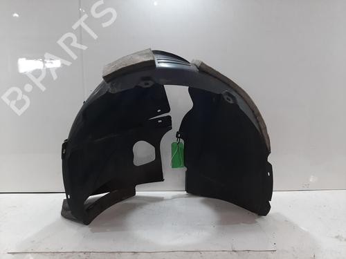 wheel-arch-vw-golf-vii-5g1-bq1-be1-be2-2012-2013-2014-2015-2016-2017-2018-2019-2020-2021-39766023 main image