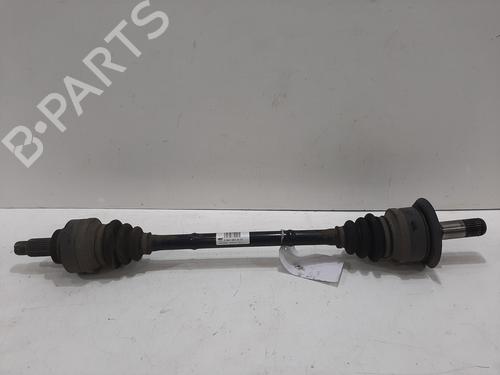 Used Other BMW 3 Touring (F31) 316 d (116 hp) 28574696