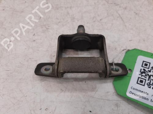 Hinge/Door check strap KIA STONIC (YB) 1.4 CVVT | BP34339459C146 - Image 3
