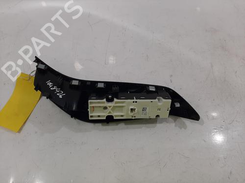 Switch FORD FIESTA VII (HJ, HF) 1.0 EcoBoost | BP34179430I30  - Image 5