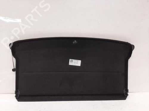 Rear parcel shelf LAND ROVER RANGE ROVER EVOQUE (L538) 2.0 D 4x4 | BP38076452C85 - Image 6