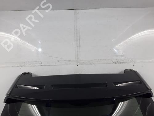 Tailgate LAND ROVER DISCOVERY V (L462) D350 MHEV 4x4 | BP31650109C6 