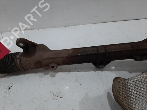 Steering rack MINI MINI PACEMAN (R61) Cooper SD | BP37448790M22 - Image 4