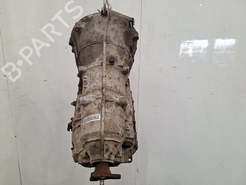 Gearbox BMW 3 Touring (E91) 320 d | BP36530488M3 - Image 5