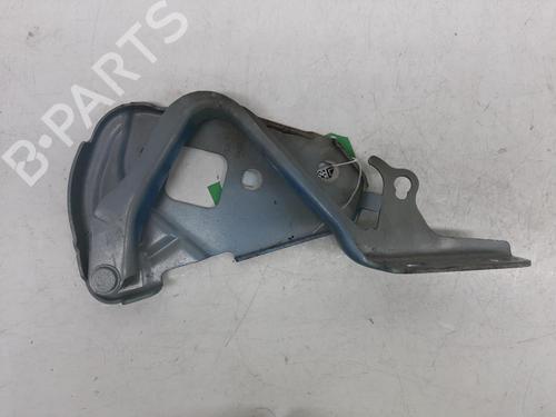 Other FORD KA (RU8) 1.2 | BP26818625O1 