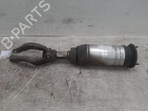 Used Left front shock absorber JAGUAR I-PACE (X590) EV400 AWD (400 hp) 29235914