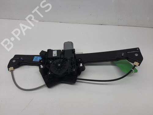 BP26807966C24 main image