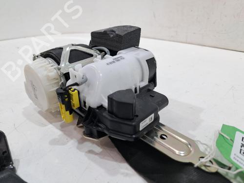 Other VW GOLF VII (5G1, BQ1, BE1, BE2) 1.6 TDI | BP31751176O1 