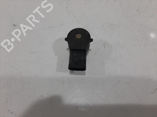 Electronic sensor FORD FOCUS IV Turnier (HP) 1.0 EcoBoost mHEV | BP36957464M84 - Image 3