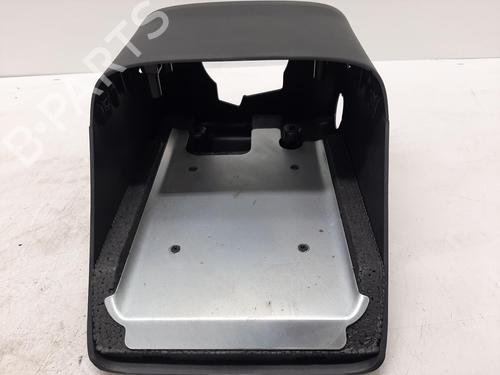 Andre JAGUAR F-TYPE Convertible (X152) 3.0 SCV6 | BP26784271O1 