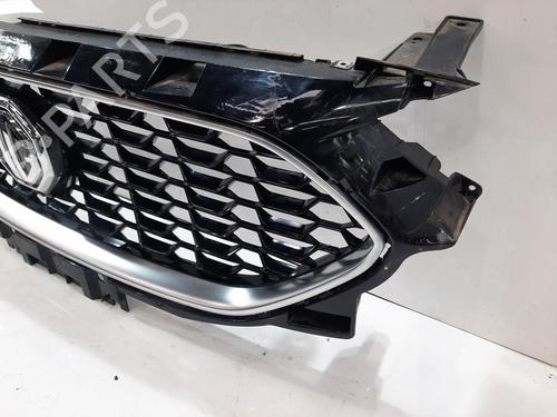 Grill MG MG ZS SUV (AZS1) 1.5 VTi | BP38711999C40 - Image 5