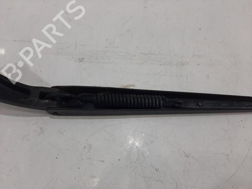 Other NISSAN NV200 Van 1.5 dCi 90 (M20, M20N, M20M) | BP36697125O1 - Image 5