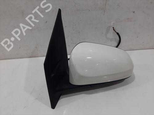 left-mirror-toyota-aygo-_b4_-2014-32448481 main image