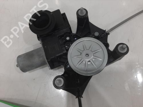 Front left window mechanism LEXUS UX (_AA1_, _AH1_, _MA1_) 250h (MZAH10) | BP26826828C22 