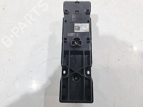 Interruttore FORD FOCUS IV (HN) 1.5 EcoBlue | BP31928065I30